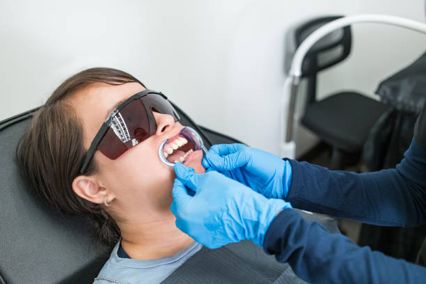 Best Emergency Dentist for Special Needs Patients in Meeker, OK